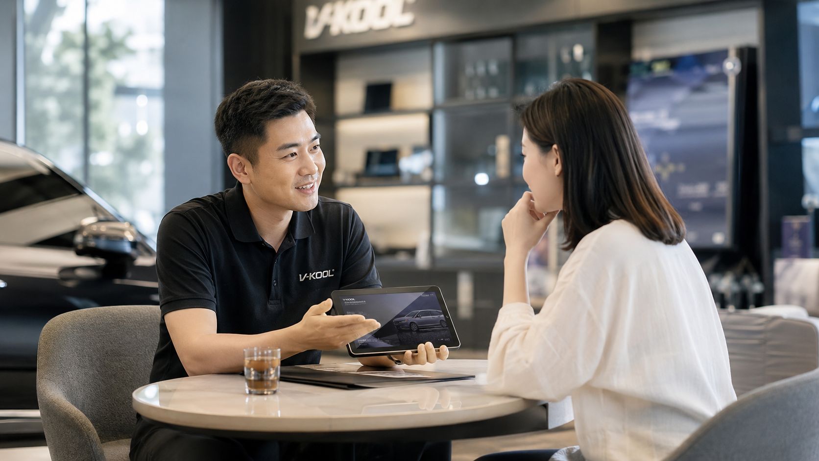 质保人工核验