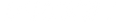 V-KOOL威固汽车保护膜(西安曲江直营店)